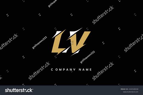 lv vl